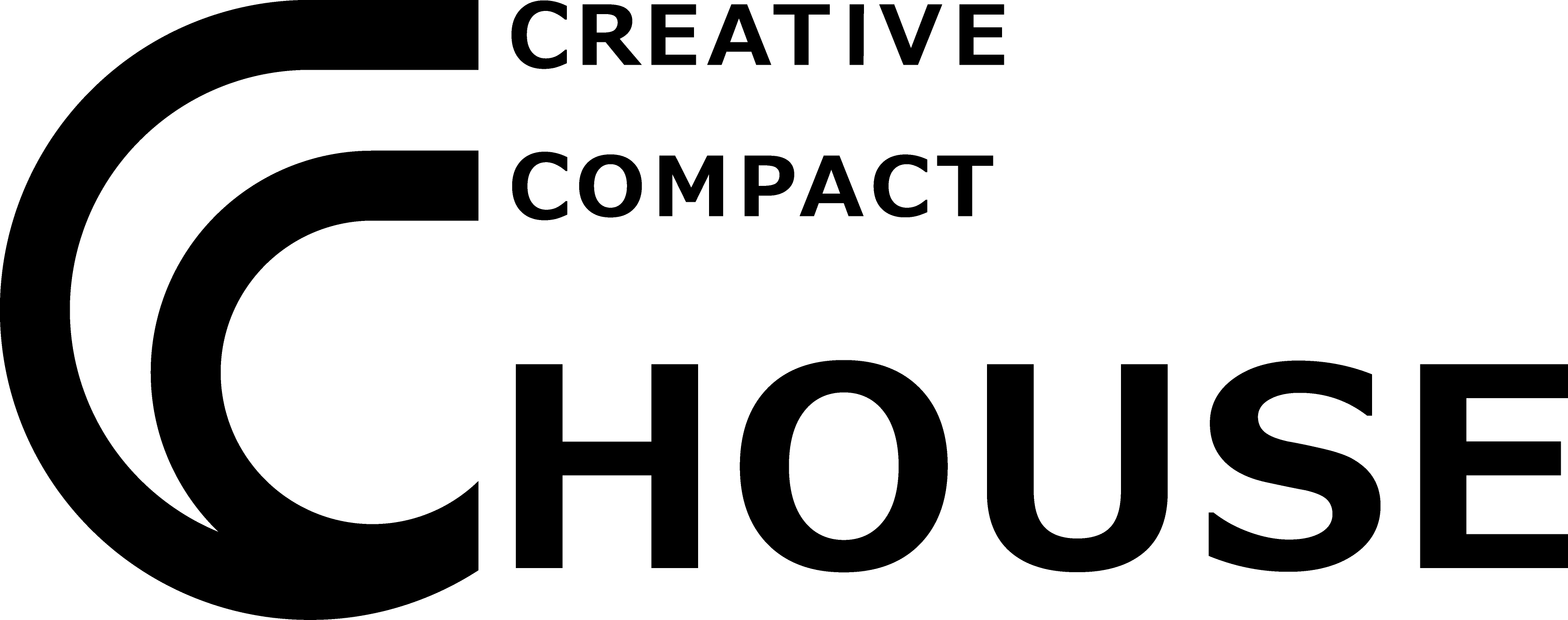 CC HOUSE