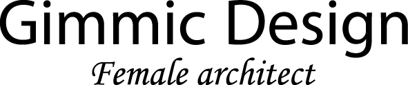 Gimmic Design